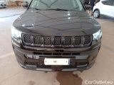  Jeep  Compass JEEP  / 2021 / 5P / SUV 1.3 T4 PHEV 190CV NIGHT EAGLE 4XE AUTO #27
