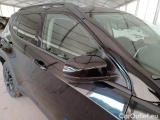  Jeep  Compass JEEP  / 2021 / 5P / SUV 1.3 T4 PHEV 190CV NIGHT EAGLE 4XE AUTO #34