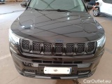  Jeep  Compass JEEP  / 2021 / 5P / SUV 1.3 T4 PHEV 190CV NIGHT EAGLE 4XE AUTO #25