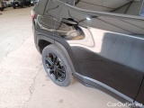  Jeep  Compass JEEP  / 2021 / 5P / SUV 1.3 T4 PHEV 190CV NIGHT EAGLE 4XE AUTO #39