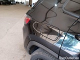  Jeep  Compass JEEP  / 2021 / 5P / SUV 1.3 T4 PHEV 190CV NIGHT EAGLE 4XE AUTO #43