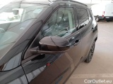  Jeep  Compass JEEP  / 2021 / 5P / SUV 1.3 T4 PHEV 190CV NIGHT EAGLE 4XE AUTO #57