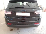  Jeep  Compass JEEP  / 2021 / 5P / SUV 1.3 T4 PHEV 190CV NIGHT EAGLE 4XE AUTO #46