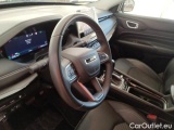  Jeep  Compass JEEP  / 2021 / 5P / SUV 1.3 T4 PHEV 190CV NIGHT EAGLE 4XE AUTO #71