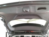  Jeep  Compass JEEP  / 2021 / 5P / SUV 1.3 T4 PHEV 190CV NIGHT EAGLE 4XE AUTO #75