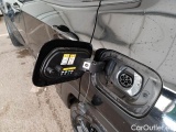  Jeep  Compass JEEP  / 2021 / 5P / SUV 1.3 T4 PHEV 190CV NIGHT EAGLE 4XE AUTO #86