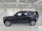  Land Rover  Defender LAND ROVER  / 2019 / 5P / SUV 3.0D I6 200 110 SE AWD AUTO (AUTOCARRO) #8