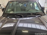  Land Rover  Defender LAND ROVER  / 2019 / 5P / SUV 3.0D I6 200 110 SE AWD AUTO (AUTOCARRO) #10