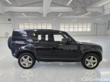  Land Rover  Defender LAND ROVER  / 2019 / 5P / SUV 3.0D I6 200 110 SE AWD AUTO (AUTOCARRO) #7