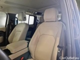  Land Rover  Defender LAND ROVER  / 2019 / 5P / SUV 3.0D I6 200 110 SE AWD AUTO (AUTOCARRO) #11