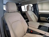  Land Rover  Defender LAND ROVER  / 2019 / 5P / SUV 3.0D I6 200 110 SE AWD AUTO (AUTOCARRO) #13
