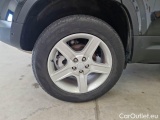 Land Rover  Defender LAND ROVER  / 2019 / 5P / SUV 3.0D I6 200 110 SE AWD AUTO (AUTOCARRO) #18