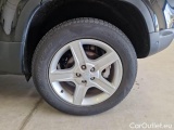  Land Rover  Defender LAND ROVER  / 2019 / 5P / SUV 3.0D I6 200 110 SE AWD AUTO (AUTOCARRO) #19