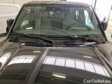  Land Rover  Defender LAND ROVER  / 2019 / 5P / SUV 3.0D I6 200 110 SE AWD AUTO (AUTOCARRO) #29