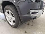 Land Rover  Defender LAND ROVER  / 2019 / 5P / SUV 3.0D I6 200 110 SE AWD AUTO (AUTOCARRO) #38
