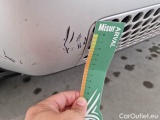  Land Rover  Defender LAND ROVER  / 2019 / 5P / SUV 3.0D I6 200 110 SE AWD AUTO (AUTOCARRO) #37