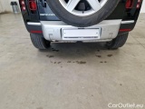  Land Rover  Defender LAND ROVER  / 2019 / 5P / SUV 3.0D I6 200 110 SE AWD AUTO (AUTOCARRO) #57