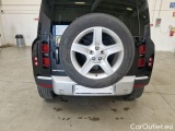  Land Rover  Defender LAND ROVER  / 2019 / 5P / SUV 3.0D I6 200 110 SE AWD AUTO (AUTOCARRO) #54