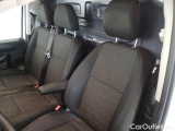  Mercedes  Vito MERCEDES-BENZ  / 2024 / 4P / FURGONE 114 CDI PRO LONG #11
