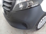  Mercedes  Vito MERCEDES-BENZ  / 2024 / 4P / FURGONE 114 CDI PRO LONG #32