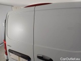  Mercedes  Vito MERCEDES-BENZ  / 2024 / 4P / FURGONE 114 CDI PRO LONG #55