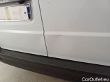  Mercedes  Vito MERCEDES-BENZ  / 2024 / 4P / FURGONE 114 CDI PRO LONG #69