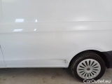  Mercedes  Vito MERCEDES-BENZ  / 2024 / 4P / FURGONE 114 CDI PRO LONG #75