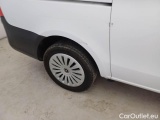  Mercedes  Vito MERCEDES-BENZ  / 2024 / 4P / FURGONE 114 CDI PRO LONG #91