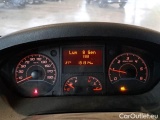  Peugeot  Boxer PEUGEOT  / 2014 / 3P / FURGONE 435 L4 2.0 BLUEHDI 160CV + FURGON. #4