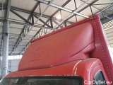  Peugeot  Boxer PEUGEOT  / 2014 / 3P / FURGONE 435 L4 2.0 BLUEHDI 160CV + FURGON. #9