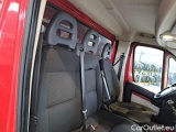  Peugeot  Boxer PEUGEOT  / 2014 / 3P / FURGONE 435 L4 2.0 BLUEHDI 160CV + FURGON. #13