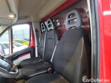  Peugeot  Boxer PEUGEOT  / 2014 / 3P / FURGONE 435 L4 2.0 BLUEHDI 160CV + FURGON. #11