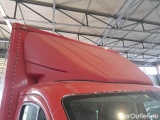  Peugeot  Boxer PEUGEOT  / 2014 / 3P / FURGONE 435 L4 2.0 BLUEHDI 160CV + FURGON. #23