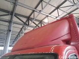  Peugeot  Boxer PEUGEOT  / 2014 / 3P / FURGONE 435 L4 2.0 BLUEHDI 160CV + FURGON. #20