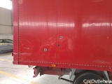  Peugeot  Boxer PEUGEOT  / 2014 / 3P / FURGONE 435 L4 2.0 BLUEHDI 160CV + FURGON. #51