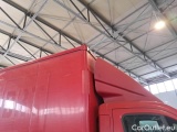  Peugeot  Boxer PEUGEOT  / 2014 / 3P / FURGONE 435 L4 2.0 BLUEHDI 160CV + FURGON. #54