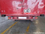  Peugeot  Boxer PEUGEOT  / 2014 / 3P / FURGONE 435 L4 2.0 BLUEHDI 160CV + FURGON. #59