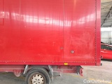  Peugeot  Boxer PEUGEOT  / 2014 / 3P / FURGONE 435 L4 2.0 BLUEHDI 160CV + FURGON. #69
