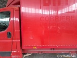  Peugeot  Boxer PEUGEOT  / 2014 / 3P / FURGONE 435 L4 2.0 BLUEHDI 160CV + FURGON. #72