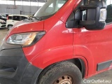  Peugeot  Boxer PEUGEOT  / 2014 / 3P / FURGONE 435 L4 2.0 BLUEHDI 160CV + FURGON. #85
