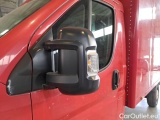  Peugeot  Boxer PEUGEOT  / 2014 / 3P / FURGONE 435 L4 2.0 BLUEHDI 160CV + FURGON. #87