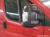  Peugeot  Boxer PEUGEOT  / 2014 / 3P / FURGONE 435 L4 2.0 BLUEHDI 160CV + FURGON. #93
