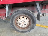  Peugeot  Boxer PEUGEOT  / 2014 / 3P / FURGONE 435 L4 2.0 BLUEHDI 160CV + FURGON. #97