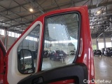  Peugeot  Boxer PEUGEOT  / 2014 / 3P / FURGONE 435 L4 2.0 BLUEHDI 160CV + FURGON. #129