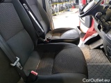  Peugeot  Boxer PEUGEOT  / 2014 / 3P / FURGONE 435 L4 2.0 BLUEHDI 160CV + FURGON. #136