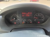  Peugeot  Boxer PEUGEOT  / 2014 / 4P / FURGONE 330 L2H1 2.2 BLUEHDI 120CV SeS #4