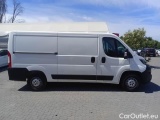  Peugeot  Boxer PEUGEOT  / 2014 / 4P / FURGONE 330 L2H1 2.2 BLUEHDI 120CV SeS #5