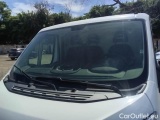  Peugeot  Boxer PEUGEOT  / 2014 / 4P / FURGONE 330 L2H1 2.2 BLUEHDI 120CV SeS #8