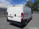  Peugeot  Boxer PEUGEOT  / 2014 / 4P / FURGONE 330 L2H1 2.2 BLUEHDI 120CV SeS #2