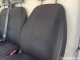  Peugeot  Boxer PEUGEOT  / 2014 / 4P / FURGONE 330 L2H1 2.2 BLUEHDI 120CV SeS #9